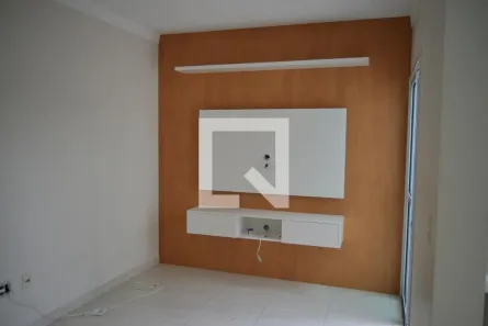 Apartamento com 3 Quartos à venda, 74m² no Paraíso, Santo André