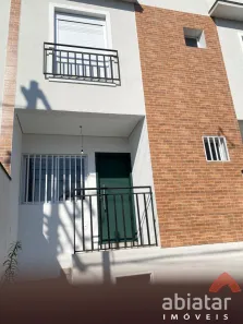Sobrado com 2 Quartos à venda, 88m² no Vila Universitária, São Paulo