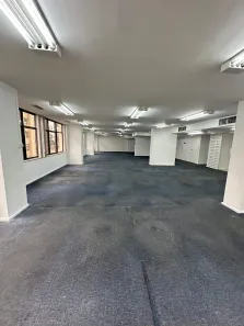 Sala Comercial para alugar, 360m² no Centro, Rio de Janeiro