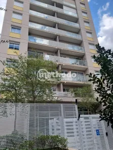 Apartamento com 2 Quartos à venda, 72m² no Cambuí, Campinas