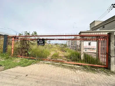 Lote/Terreno à venda, 5m² no Morada do Vale I, Gravataí