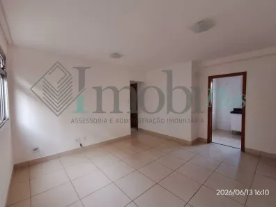 Apartamento com 3 Quartos para alugar, 90m² no Prado, Belo Horizonte