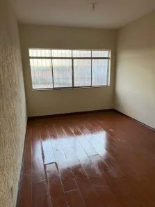 Apartamento com 1 Quarto para alugar, 52m² no Centro, São Caetano do Sul