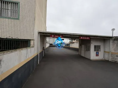 Lote/Terreno à venda, 390m² no Anchieta, São Bernardo do Campo