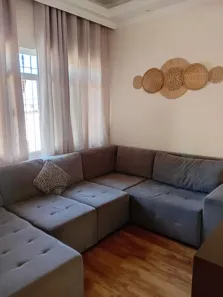 Casa com 2 Quartos à venda, 150m² no Jardim Celeste, São Paulo