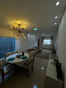Casa com 3 Quartos à venda, 152m² no Quiririm, Taubaté