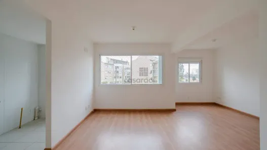 Apartamento com 2 Quartos para alugar, 62m² no Areal, Pelotas