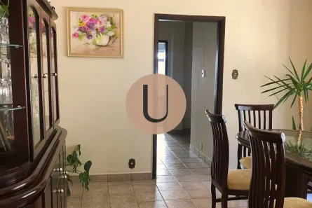 Sobrado com 3 Quartos à venda, 220m² no Vila Olímpia, São Paulo