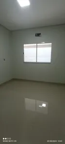 Casa com 3 Quartos para alugar, 134m² no Santa Cruz, Cuiabá