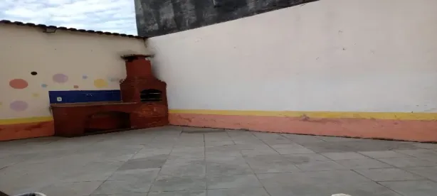 Casa com 3 Quartos à venda, 243m² no Tomás Coelho, Rio de Janeiro