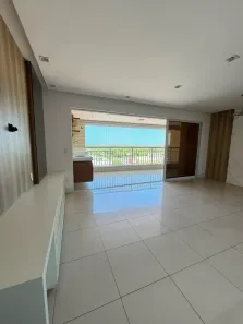 Apartamento com 3 Quartos à venda, 116m² no Engenheiro Luciano Cavalcante, Fortaleza