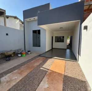 Casa com 3 Quartos à venda, 100m² no Periperi, Salvador