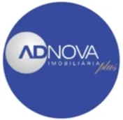 Logo da imobiliária