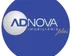 Miniatura da foto de Adnova Imobiliária Plus