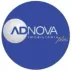 Miniatura da foto de Adnova Imobiliária Plus