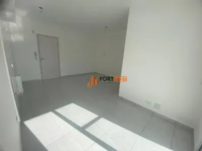Apartamento com 1 Quarto à venda, 33m² no Vila Formosa, São Paulo