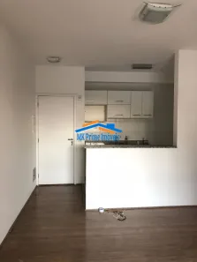 Apartamento com 3 Quartos à venda, 114m² no Jardim Parque Morumbi, São Paulo