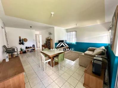 Apartamento com 3 Quartos à venda, 145m² no Tamarineira, Recife