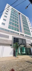 Cobertura com 3 Quartos à venda, 220m² no Parque Tamandaré, Campos dos Goytacazes