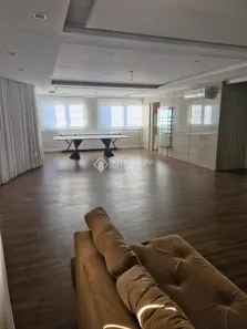 Apartamento com 3 Quartos à venda, 188m² no Jardim São Pedro, Porto Alegre