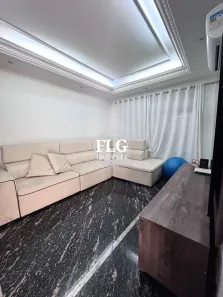 Sobrado com 3 Quartos à venda, 157m² no Jardim Ana Rosa, São Paulo