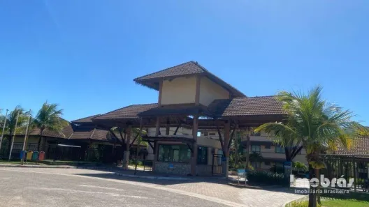 Apartamento com 3 Quartos à venda, 102m² no Aquiraz, Aquiraz