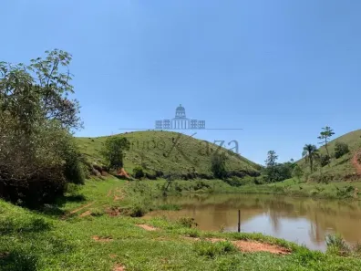 Lote/Terreno à venda, 10468m² no , São José dos Campos