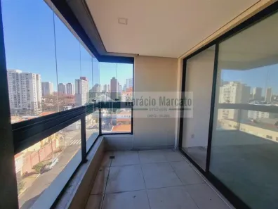 Apartamento com 2 Quartos à venda, 54m² no Ipiranga, São Paulo
