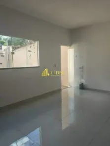 Casa com 2 Quartos à venda, 70m² no Maravilha, Uberlândia