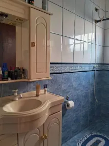 Casa com 3 Quartos à venda, 300m² no Jardim Terras de São João, Jacareí