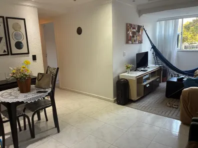 Apartamento com 2 Quartos à venda, 80m² no Stiep, Salvador