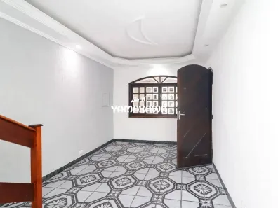 Sobrado com 2 Quartos à venda, 137m² no Cidade Líder, São Paulo