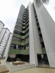 Apartamento com 4 Quartos à venda, 240m² no Pituba, Salvador