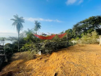 Lote/Terreno à venda, 800m² no Lagoa dos Mares, Confins