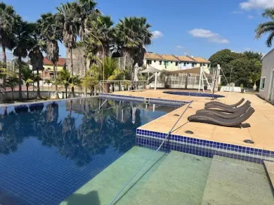 Lote/Terreno à venda, 480m² no Centro, Pinheiral