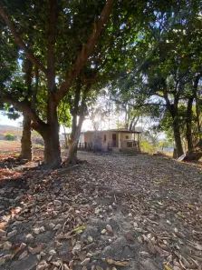 Fazenda/Sítio à venda, 5808m² no Independência - 1º Complemento Setor das Mansões, Aparecida de Goiânia