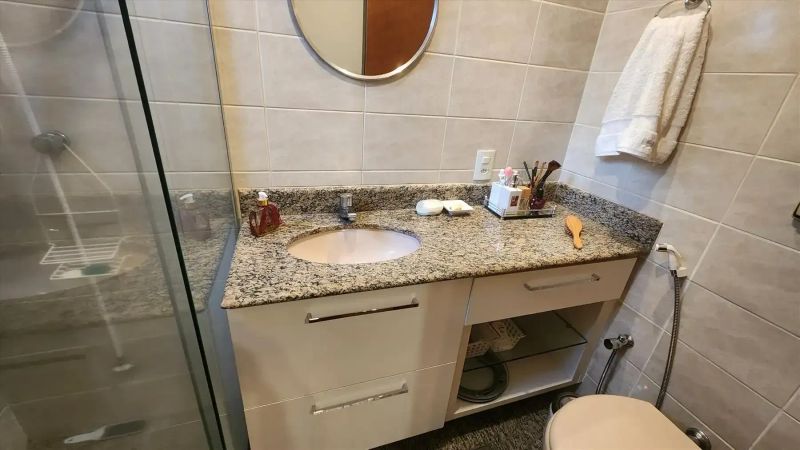 Foto 24