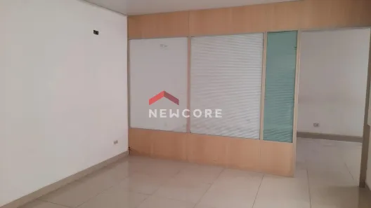 Sobrado com 3 Quartos à venda, 270m² no Tatuapé, São Paulo