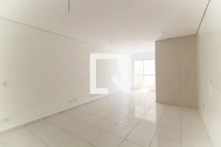 Apartamento com 1 Quarto à venda, 35m² no Vila Granada, São Paulo