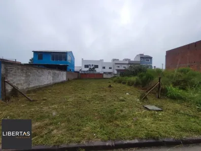 Lote/Terreno à venda, 200m² no Aberta dos Morros, Porto Alegre