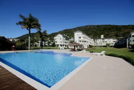 Apartamento com 2 Quartos à venda, 120m² no Lagoa da Conceição, Florianópolis