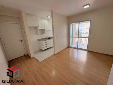 Apartamento com 2 Quartos à venda, 60m² no Santa Paula, São Caetano do Sul