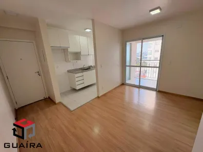 Apartamento com 2 Quartos à venda, 60m² no Santa Paula, São Caetano do Sul