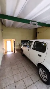 Casa com 3 Quartos à venda, 270m² no Vila Boa Vista 1, São Carlos