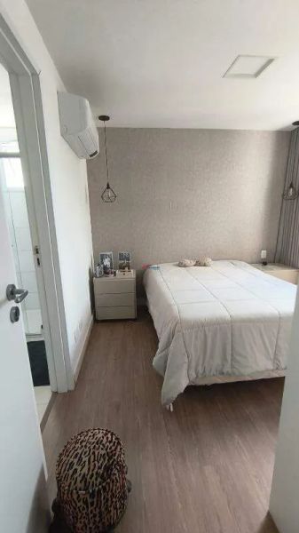 Foto 36