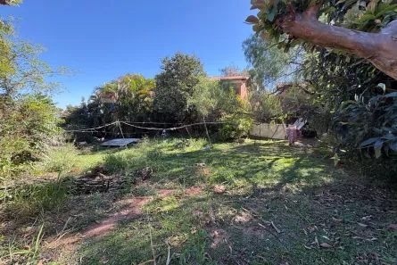 Lote/Terreno à venda, 516m² no Colinas do Castelo, Jaguariúna