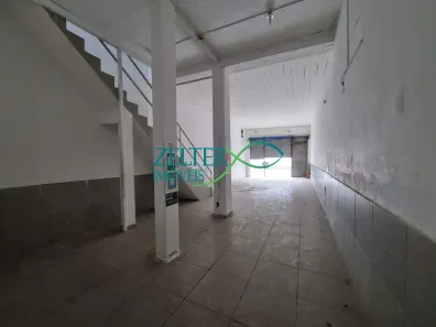 Ponto Comercial à venda, 286m² no Penha, Rio de Janeiro