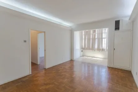 Apartamento com 3 Quartos à venda, 125m² no Centro, Belo Horizonte