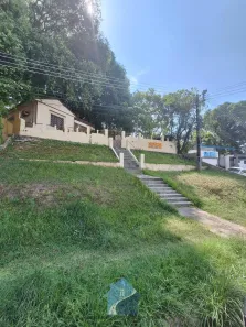 Casa com 2 Quartos à venda, 600m² no Centro, Manaus