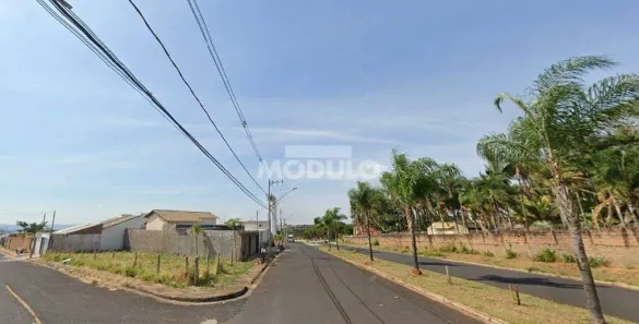 Lote/Terreno à venda, 278m² no Jardim Ipanema, Uberlândia